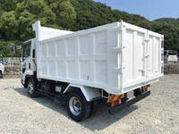 ISUZU Forward Deep Dump 2RG-FRR90S1 2019 62,803km_2