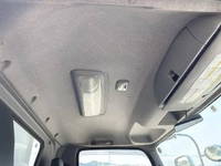 ISUZU Forward Deep Dump 2RG-FRR90S1 2019 62,803km_30