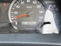 ISUZU Forward Deep Dump 2RG-FRR90S1 2019 62,803km_31