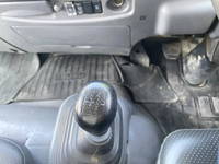 ISUZU Forward Deep Dump 2RG-FRR90S1 2019 62,803km_32