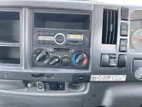 ISUZU Forward Deep Dump 2RG-FRR90S1 2019 62,803km_33