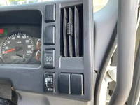 ISUZU Forward Deep Dump 2RG-FRR90S1 2019 62,803km_34