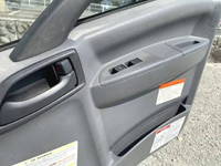 ISUZU Forward Deep Dump 2RG-FRR90S1 2019 62,803km_35