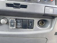 ISUZU Forward Deep Dump 2RG-FRR90S1 2019 62,803km_36