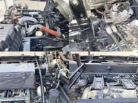 ISUZU Forward Deep Dump 2RG-FRR90S1 2019 62,803km_37