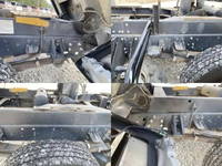 ISUZU Forward Deep Dump 2RG-FRR90S1 2019 62,803km_38