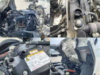 ISUZU Forward Deep Dump 2RG-FRR90S1 2019 62,803km_39