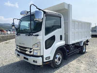 ISUZU Forward Deep Dump 2RG-FRR90S1 2019 62,803km_3