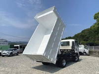 ISUZU Forward Deep Dump 2RG-FRR90S1 2019 62,803km_4