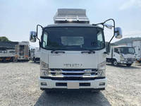 ISUZU Forward Deep Dump 2RG-FRR90S1 2019 62,803km_5