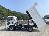 ISUZU Forward Deep Dump 2RG-FRR90S1 2019 62,803km_6