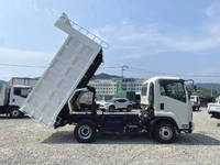 ISUZU Forward Deep Dump 2RG-FRR90S1 2019 62,803km_7
