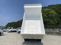 ISUZU Forward Deep Dump 2RG-FRR90S1 2019 62,803km_8