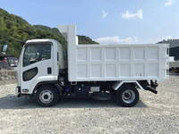 ISUZU Forward Deep Dump 2RG-FRR90S1 2019 62,803km_9