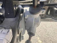 ISUZU Elf Flat Body TRG-NJR85A 2019 13,463km_12