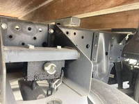 ISUZU Elf Flat Body TRG-NJR85A 2019 13,463km_20
