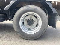 ISUZU Elf Flat Body TRG-NJR85A 2019 13,463km_23