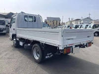ISUZU Elf Flat Body TRG-NJR85A 2019 13,463km_2