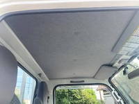 ISUZU Elf Flat Body TRG-NJR85A 2019 13,463km_30