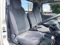 ISUZU Elf Flat Body TRG-NJR85A 2019 13,463km_31