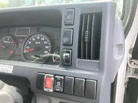 ISUZU Elf Flat Body TRG-NJR85A 2019 13,463km_33
