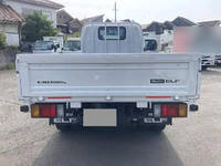 ISUZU Elf Flat Body TRG-NJR85A 2019 13,463km_6