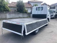 ISUZU Elf Flat Body TRG-NJR85A 2019 13,463km_9