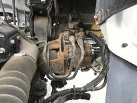 HINO Ranger Truck (With 4 Steps Of Cranes) BKG-FC7JKYA 2010 43,740km_18