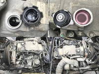 HINO Ranger Truck (With 4 Steps Of Cranes) BKG-FC7JKYA 2010 43,740km_19