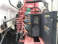 HINO Ranger Truck (With 4 Steps Of Cranes) BKG-FC7JKYA 2010 43,740km_20