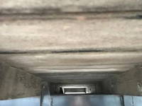 HINO Ranger Truck (With 4 Steps Of Cranes) BKG-FC7JKYA 2010 43,740km_23