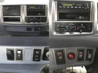 HINO Ranger Truck (With 4 Steps Of Cranes) BKG-FC7JKYA 2010 43,740km_27