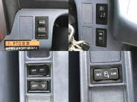 HINO Ranger Truck (With 4 Steps Of Cranes) BKG-FC7JKYA 2010 43,740km_28