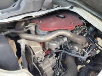 HINO Dutro Double Cab SKG-XZU710M 2011 84,298km_11