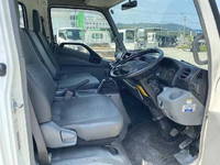 HINO Dutro Double Cab SKG-XZU710M 2011 84,298km_15