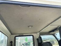HINO Dutro Double Cab SKG-XZU710M 2011 84,298km_18