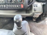HINO Dutro Double Cab SKG-XZU710M 2011 84,298km_20