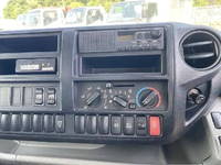 HINO Dutro Double Cab SKG-XZU710M 2011 84,298km_21