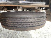 HINO Dutro Double Cab SKG-XZU710M 2011 84,298km_28