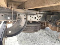 HINO Dutro Double Cab SKG-XZU710M 2011 84,298km_29