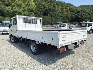 Dutro Double Cab_2
