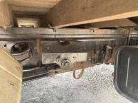 HINO Dutro Double Cab SKG-XZU710M 2011 84,298km_30
