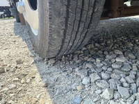 HINO Dutro Double Cab SKG-XZU710M 2011 84,298km_32
