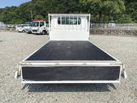 HINO Dutro Double Cab SKG-XZU710M 2011 84,298km_9