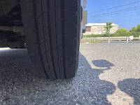 ISUZU Elf Flat Body TRG-NJR85A 2016 117,607km_26