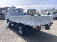 ISUZU Elf Flat Body TRG-NJR85A 2016 117,607km_2