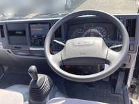 ISUZU Elf Flat Body TRG-NJR85A 2016 117,607km_31