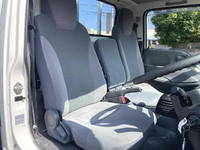 ISUZU Elf Flat Body TRG-NJR85A 2016 117,607km_32