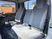 ISUZU Elf Flat Body TRG-NJR85A 2016 117,607km_33
