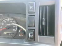 ISUZU Elf Flat Body TRG-NJR85A 2016 117,607km_35